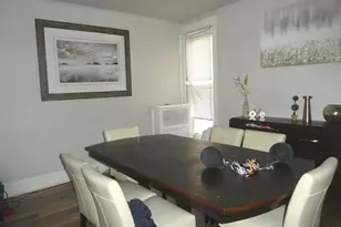 5317 N 15th St, Philadelphia, PA 19141 - Photo 4