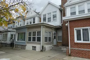 5317 N 15th St, Philadelphia, PA 19141 - Photo 2