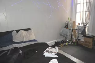 5317 N 15th St, Philadelphia, PA 19141 - Photo 12