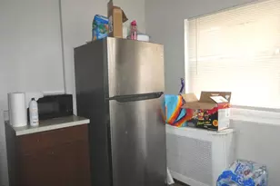 5317 N 15th St, Philadelphia, PA 19141 - Photo 8