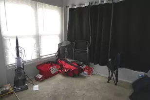 5317 N 15th St, Philadelphia, PA 19141 - Photo 6