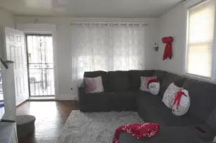 5432 N Marvine St, Philadelphia, PA 19141 - Photo 4