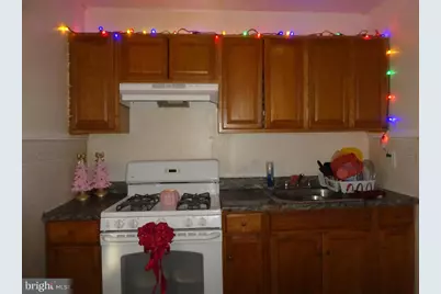 5432 N Marvine Street, Philadelphia, PA 19141 - Photo 8