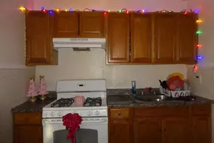 5432 N Marvine St, Philadelphia, PA 19141 - Photo 8