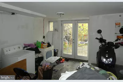 5432 N Marvine Street, Philadelphia, PA 19141 - Photo 10