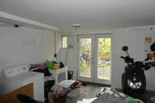 5432 N Marvine St, Philadelphia, PA 19141 - Photo 10