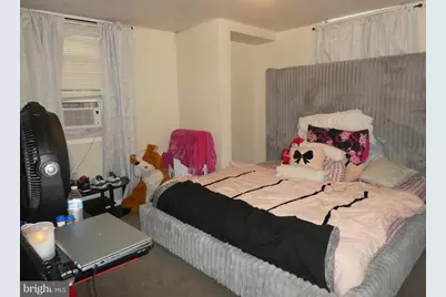 5432 N Marvine Street, Philadelphia, PA 19141 - Photo 12