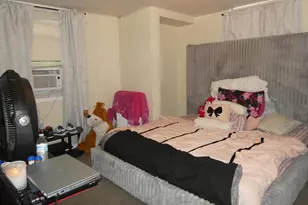 5432 N Marvine St, Philadelphia, PA 19141 - Photo 12