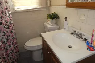 5432 N Marvine St, Philadelphia, PA 19141 - Photo 16