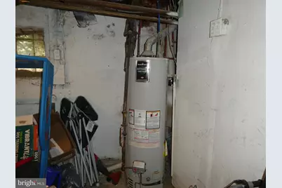 5432 N Marvine Street, Philadelphia, PA 19141 - Photo 22