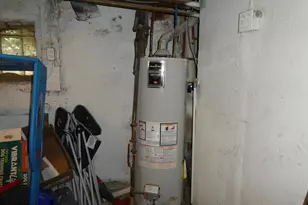 5432 N Marvine St, Philadelphia, PA 19141 - Photo 22