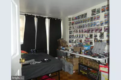 5432 N Marvine Street, Philadelphia, PA 19141 - Photo 14