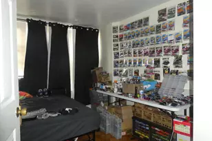 5432 N Marvine St, Philadelphia, PA 19141 - Photo 14