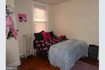 5432 N Marvine Street, Philadelphia, PA 19141 - Photo 20