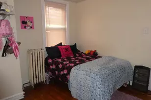 5432 N Marvine St, Philadelphia, PA 19141 - Photo 20