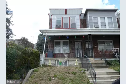 5432 N Marvine Street, Philadelphia, PA 19141 - Photo 24