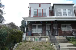 5432 N Marvine St, Philadelphia, PA 19141 - Photo 24