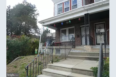 5432 N Marvine Street, Philadelphia, PA 19141 - Photo 2