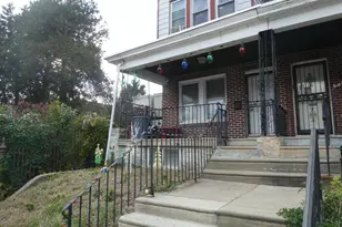 5432 N Marvine St, Philadelphia, PA 19141 - Photo 2