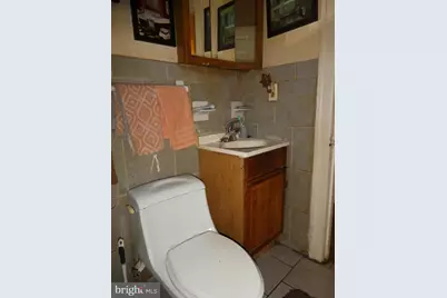 5758 N 20th Street, Philadelphia, PA 19138 - Photo 16