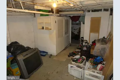 5758 N 20th Street, Philadelphia, PA 19138 - Photo 10