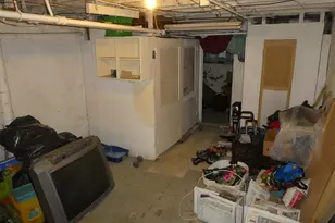 5758 N 20th St, Philadelphia, PA 19138 - Photo 10