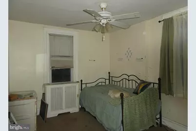 5758 N 20th Street, Philadelphia, PA 19138 - Photo 12