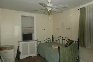 5758 N 20th St, Philadelphia, PA 19138 - Photo 12