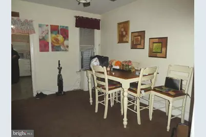 5758 N 20th Street, Philadelphia, PA 19138 - Photo 6