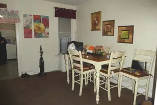 5758 N 20th St, Philadelphia, PA 19138 - Photo 6