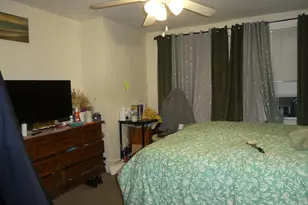 5758 N 20th St, Philadelphia, PA 19138 - Photo 18