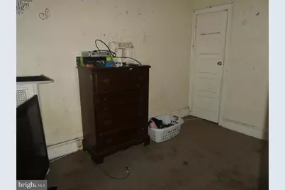 5758 N 20th Street, Philadelphia, PA 19138 - Photo 14