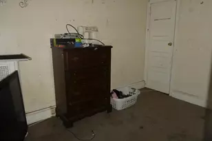 5758 N 20th St, Philadelphia, PA 19138 - Photo 14