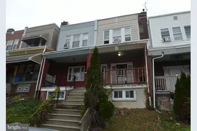 5758 N 20th Street, Philadelphia, PA 19138 - Photo 1