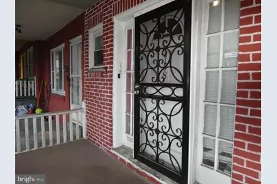 5758 N 20th Street, Philadelphia, PA 19138 - Photo 2