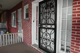 5758 N 20th St, Philadelphia, PA 19138 - Photo 2