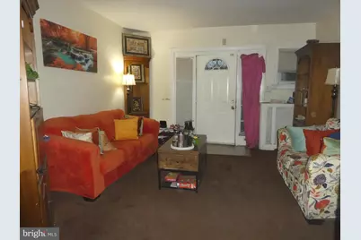 5758 N 20th Street, Philadelphia, PA 19138 - Photo 4