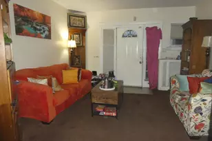 5758 N 20th St, Philadelphia, PA 19138 - Photo 4