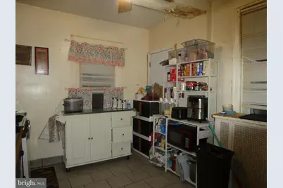 5758 N 20th Street, Philadelphia, PA 19138 - Photo 8