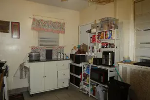 5758 N 20th St, Philadelphia, PA 19138 - Photo 8