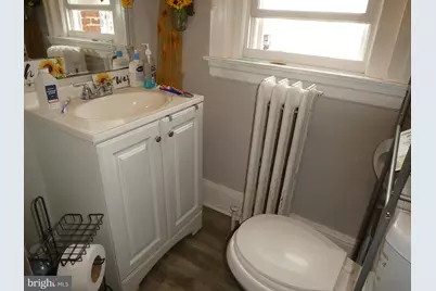 5763 N Woodstock Street, Philadelphia, PA 19138 - Photo 10