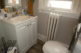 5763 N Woodstock St, Philadelphia, PA 19138 - Photo 10