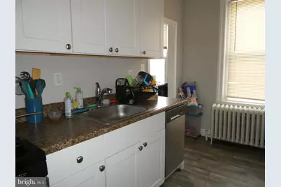 5763 N Woodstock Street, Philadelphia, PA 19138 - Photo 6