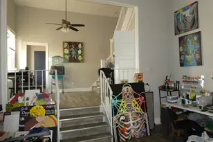 5763 N Woodstock St, Philadelphia, PA 19138 - Photo 2