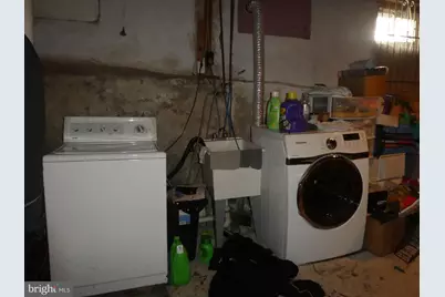 5763 N Woodstock Street, Philadelphia, PA 19138 - Photo 24