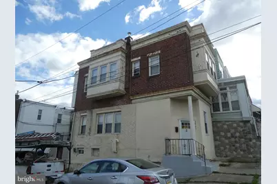 5763 N Woodstock Street, Philadelphia, PA 19138 - Photo 1