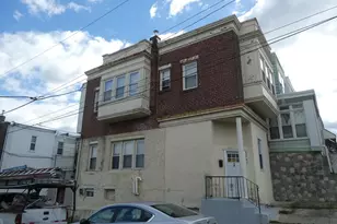 5763 N Woodstock St, Philadelphia, PA 19138 - Photo 1