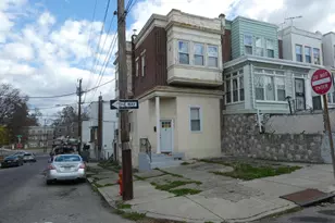 5763 N Woodstock St, Philadelphia, PA 19138 - Photo 20