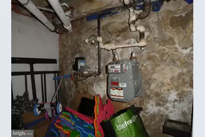 5763 N Woodstock Street, Philadelphia, PA 19138 - Photo 26