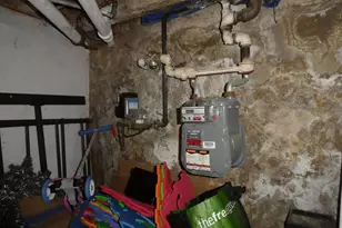 5763 N Woodstock St, Philadelphia, PA 19138 - Photo 26